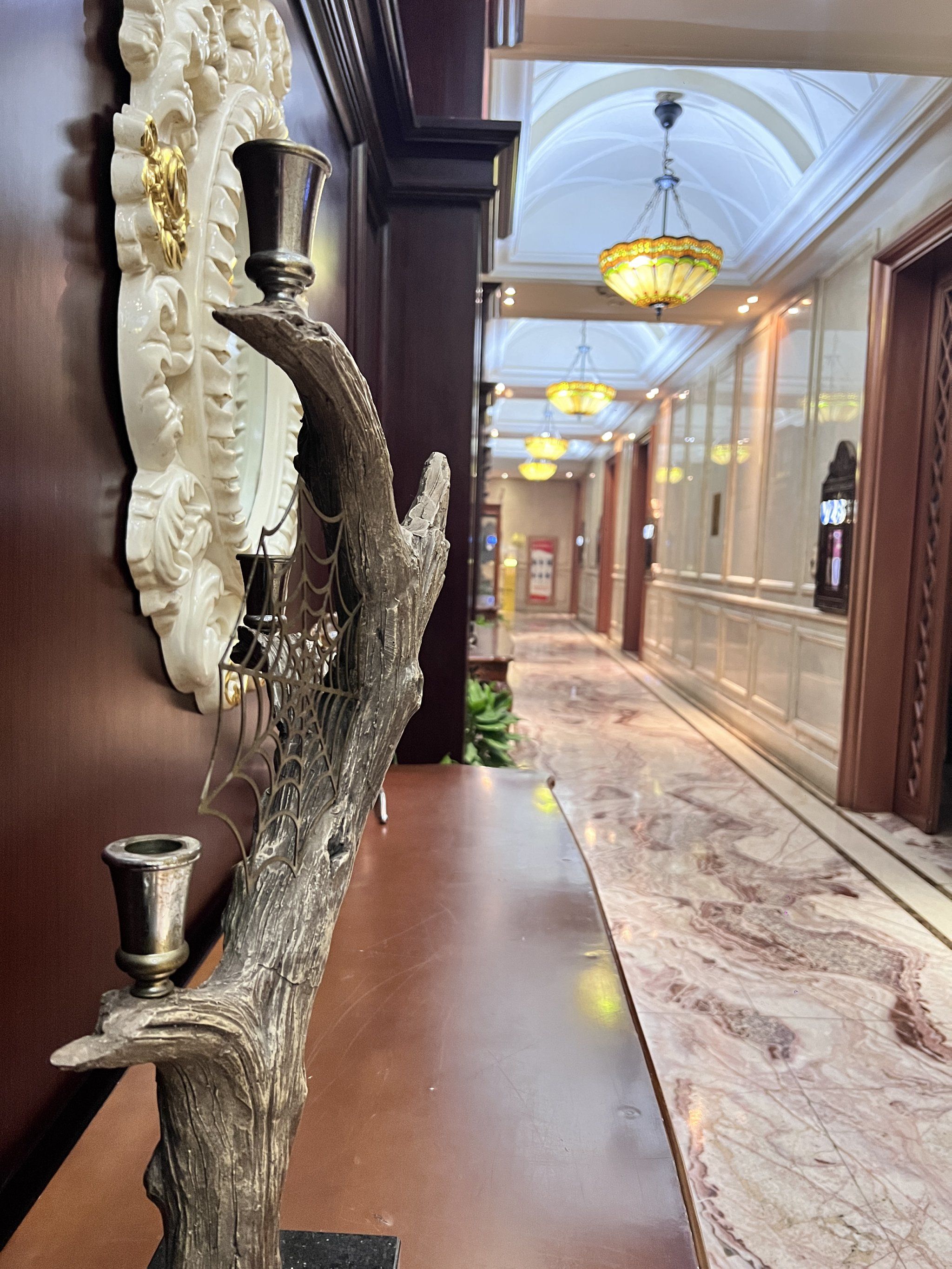 梧州商务KTV总排行top10-藤县ktv预定