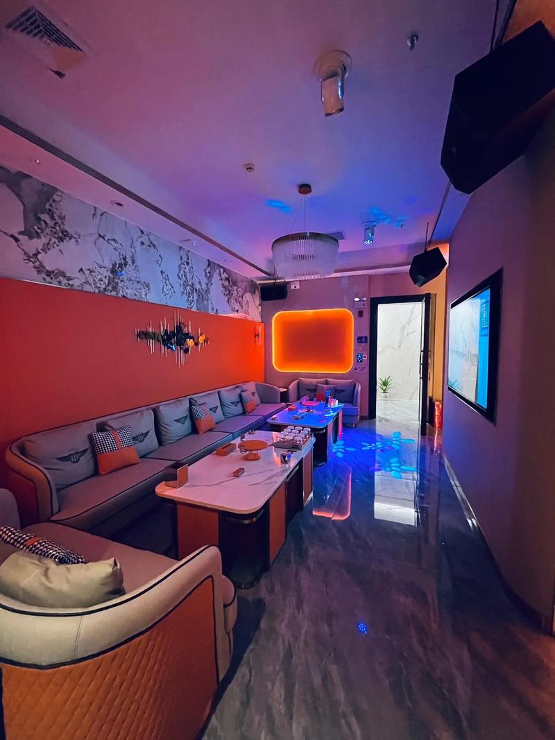 梧州商务ktv环境及服务怎么样-万秀区ktv预定